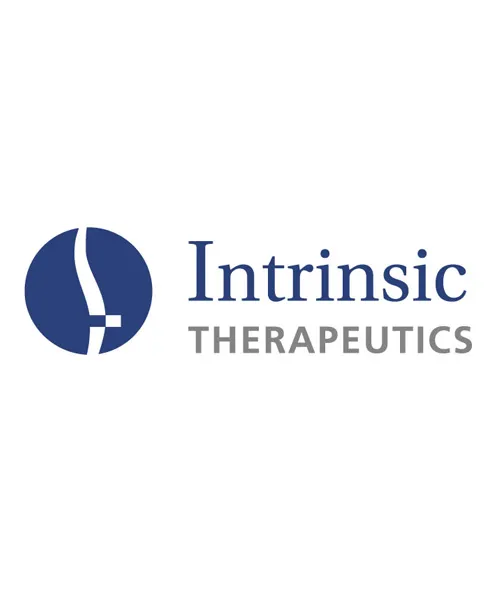 Intrinsic Therapeutics
