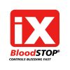 blood-stop