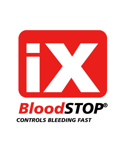 blood-stop