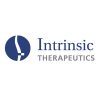 Intrinsic-Therapeutics-platinum.jpg