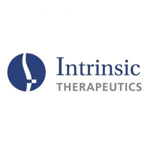 Intrinsic-Therapeutics-platinum.jpg