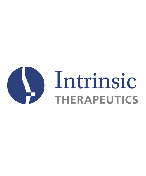 intrinsic-therapeutics