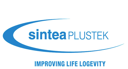 sintea-plustek Cirugía Ortopedica