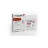 crema-coagulacion-sangre-bloodstop