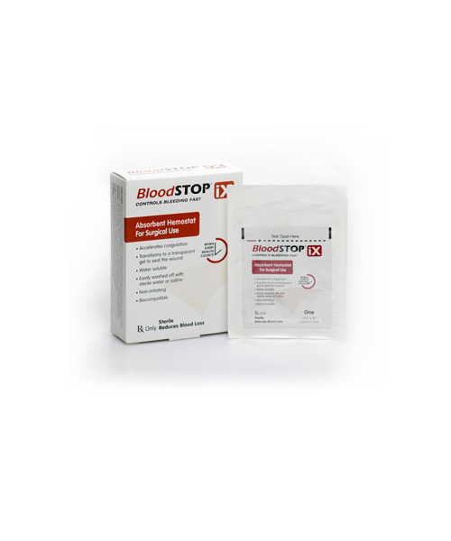 crema-coagulacion-sangre-bloodstop