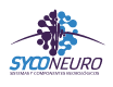 Productos para la cirugía de ortopedia, traumatología y neurocirugía – Syconeuro