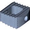 Cuna-de-fusion-cervical-017