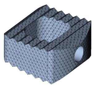 Cuna-de-fusion-cervical-017