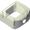 Cuna-de-fusion-cervical-018