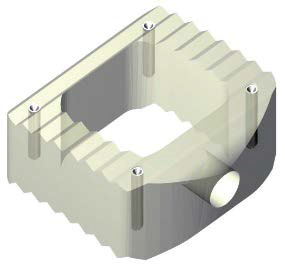 Cuna-de-fusion-cervical-018