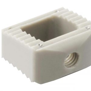 Cuna de Fusión Cervical