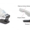 Intrinsic-Therapeutics-platinum