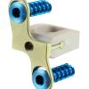 Sistema de Jaula Cervical