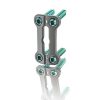 acp-syntea-plustek-placa-cervical