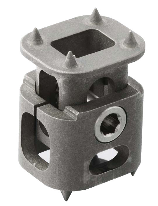 caja-intersomatica-cervical-001