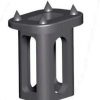 caja-intersomatica-cervical-014