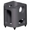 caja-intersomatica-cervical-016