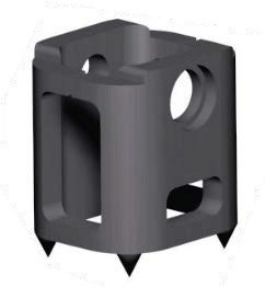 caja-intersomatica-cervical-016