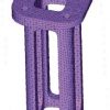 caja-intersomatica-cervical-018