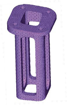 caja-intersomatica-cervical-018