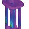 caja-intersomatica-cervical-020