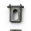 caja-intersomatica-cervical-vertebras