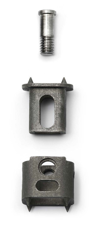 caja-intersomatica-cervical-vertebras