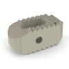 plife-lite-placas-lumbares