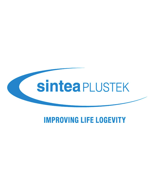 Sintea Plustek Cirugia