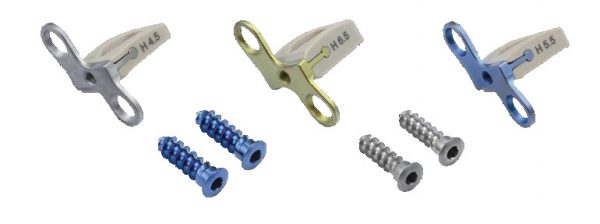 sistema-jaula-cervical