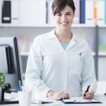tecnologia-salud-syco Productos para Cirugia