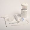 vertebroplastia-cifoplastia-columna