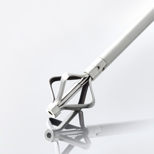 Vertebroplastia fractura columna