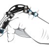 MINIFLO – Disegno anatomico