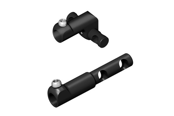 05-extension