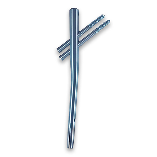 clavo-femur